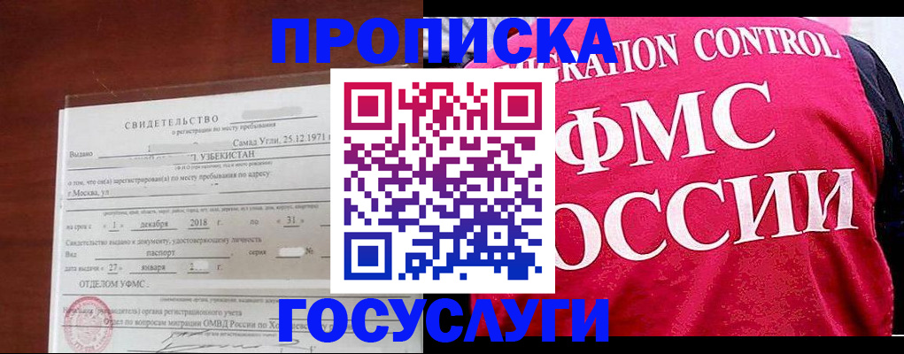 временная регистрация поиск в Северске